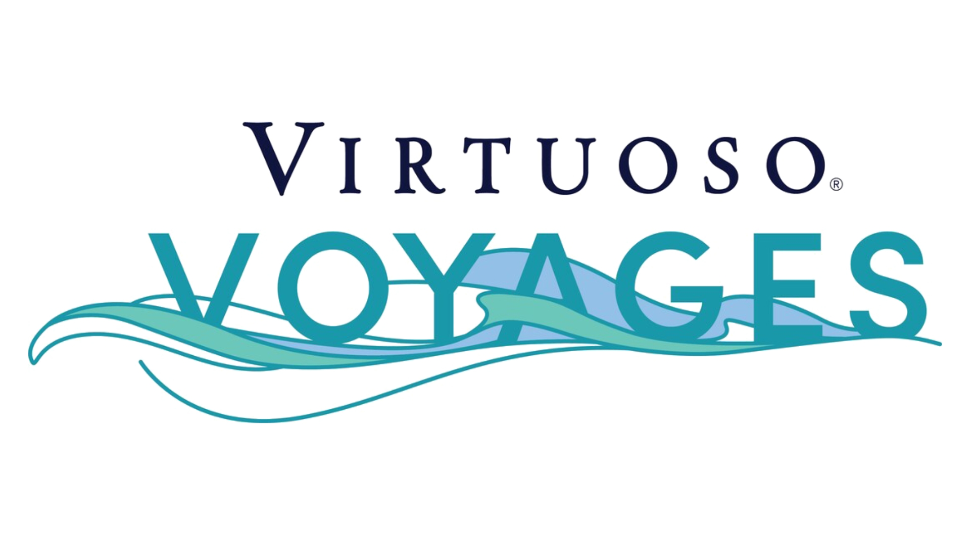 Virtuoso Voyage