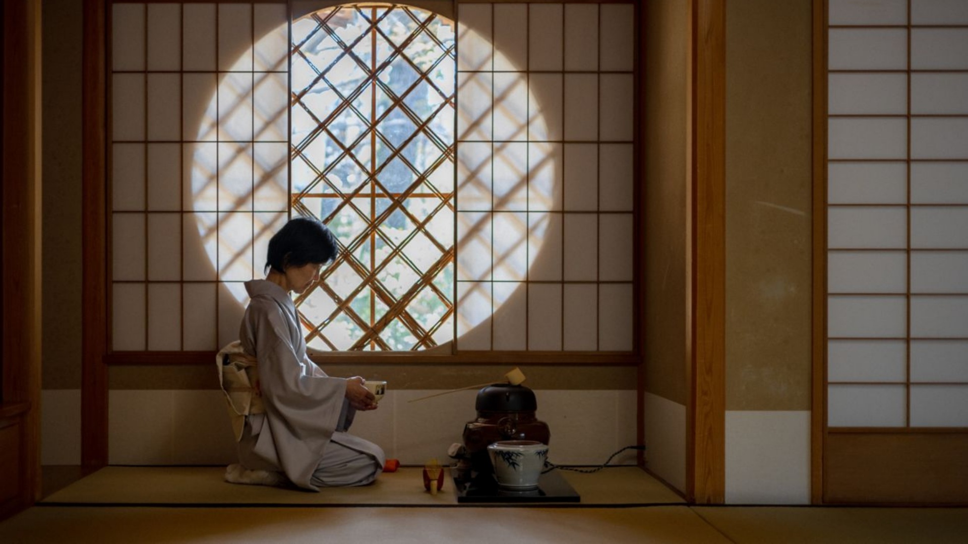 Curated Local Experiences