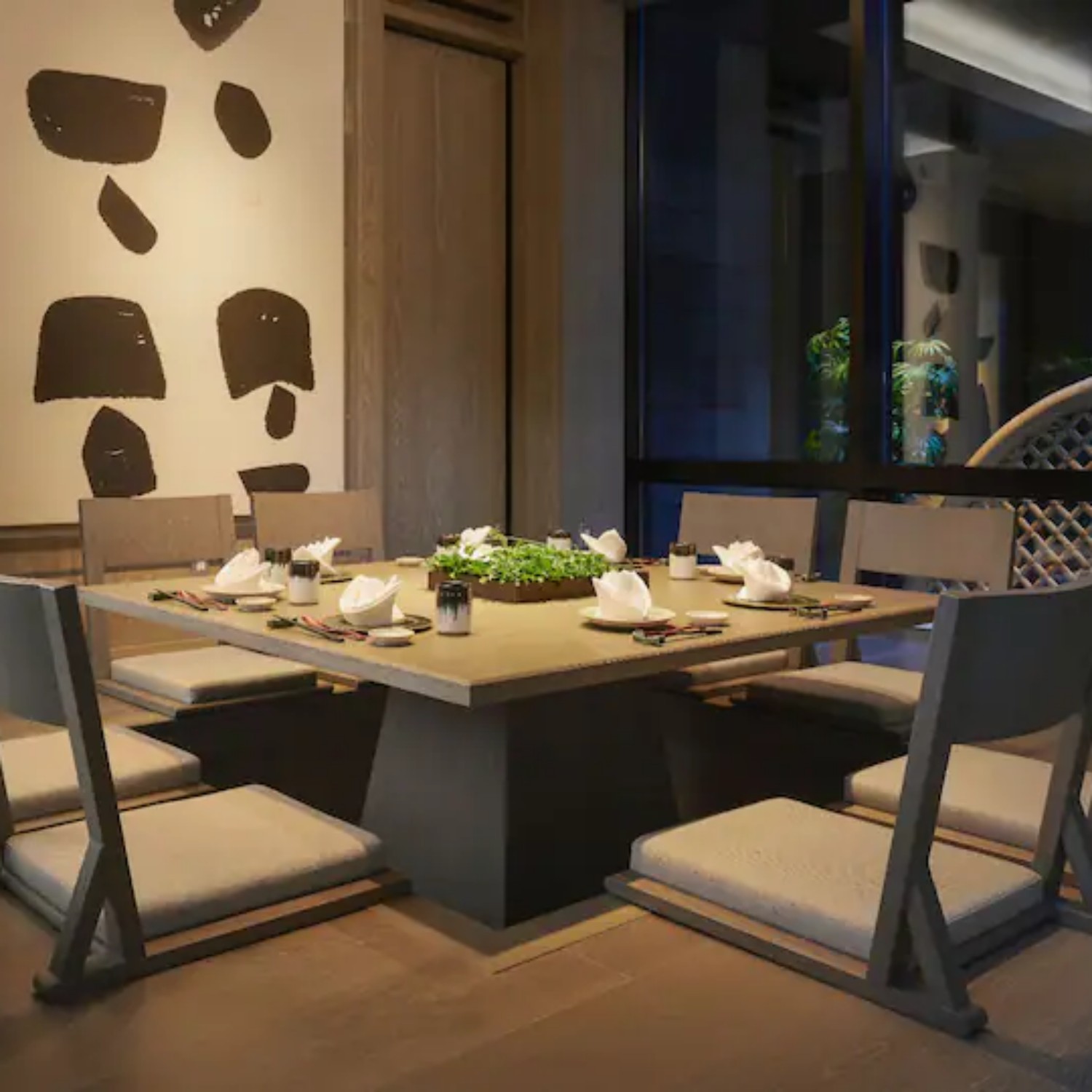 Park Hyatt Niseko Hanazono