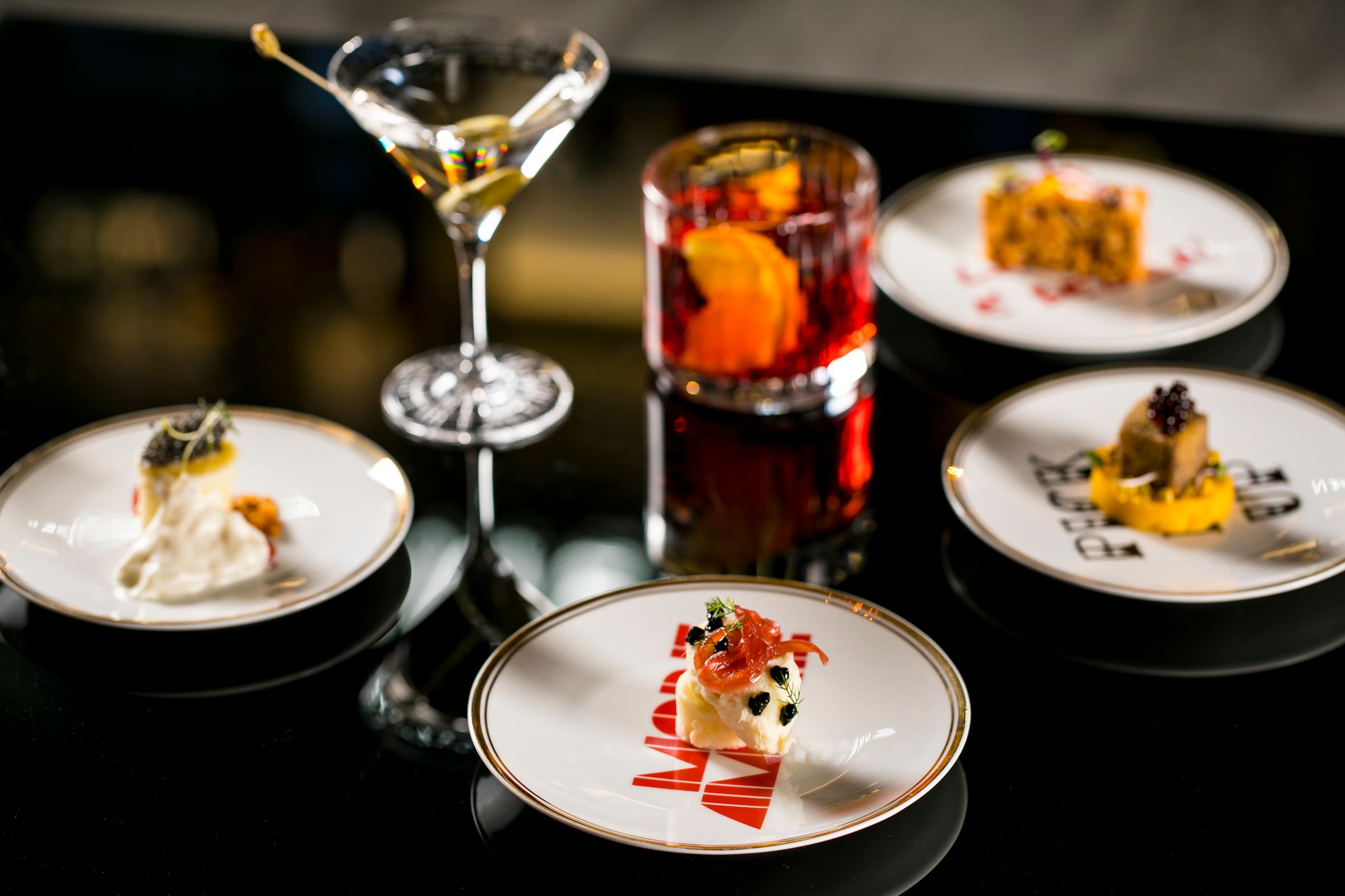 The St. Regis Rome