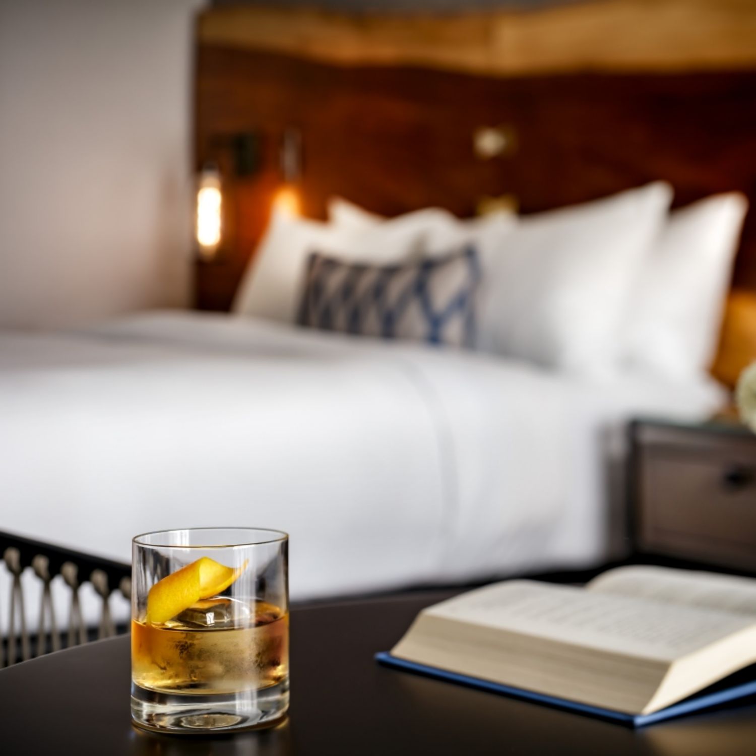 Fairmont Chateau Whistler 