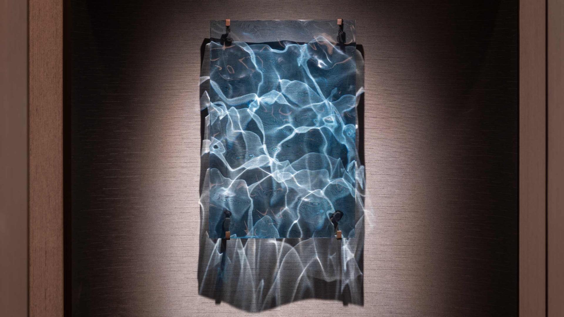 7 Days 6 Nights 
Barcelona to Rome (Civitavecchia)