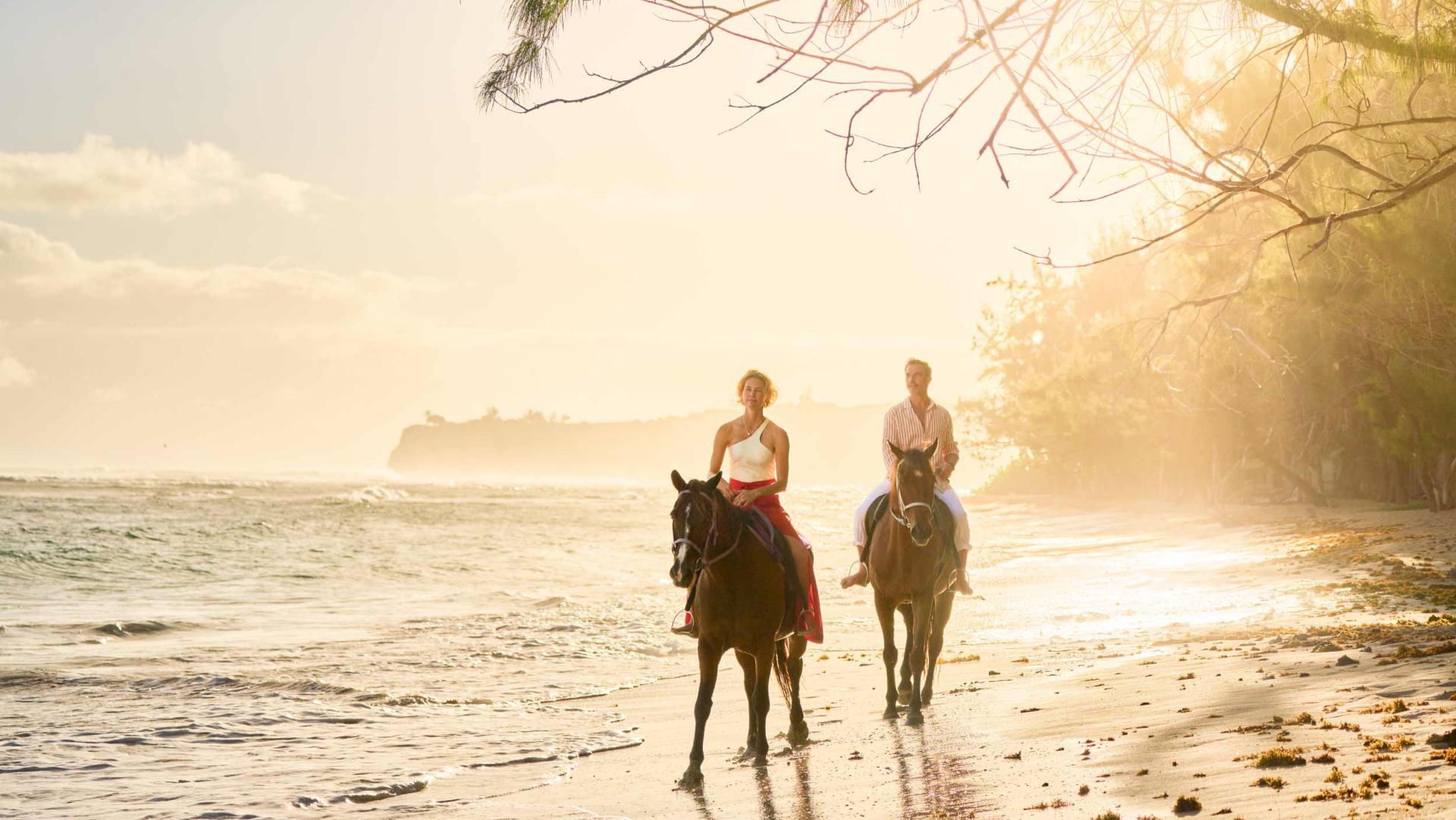 7 Days 6 Nights 
Barcelona to Rome (Civitavecchia)