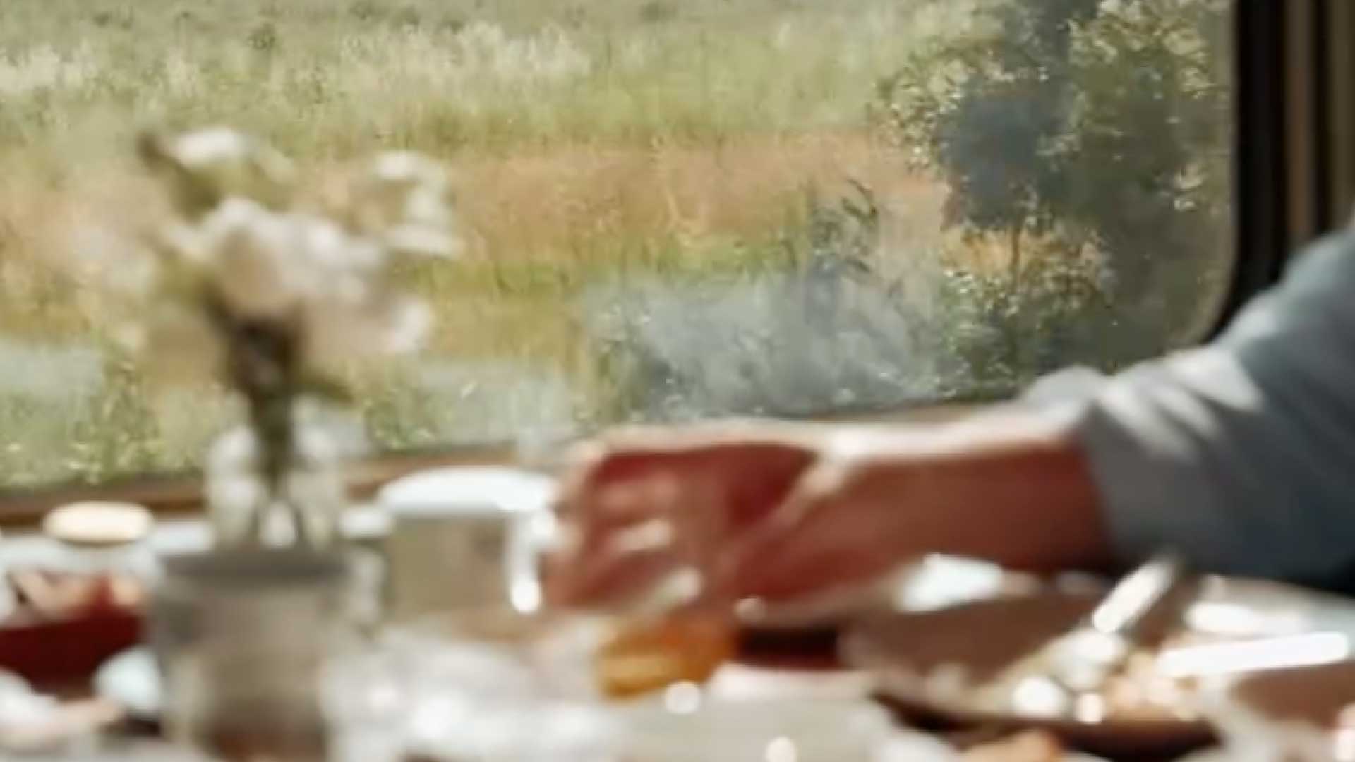 2 Days 1 Night 
Venice to Rome