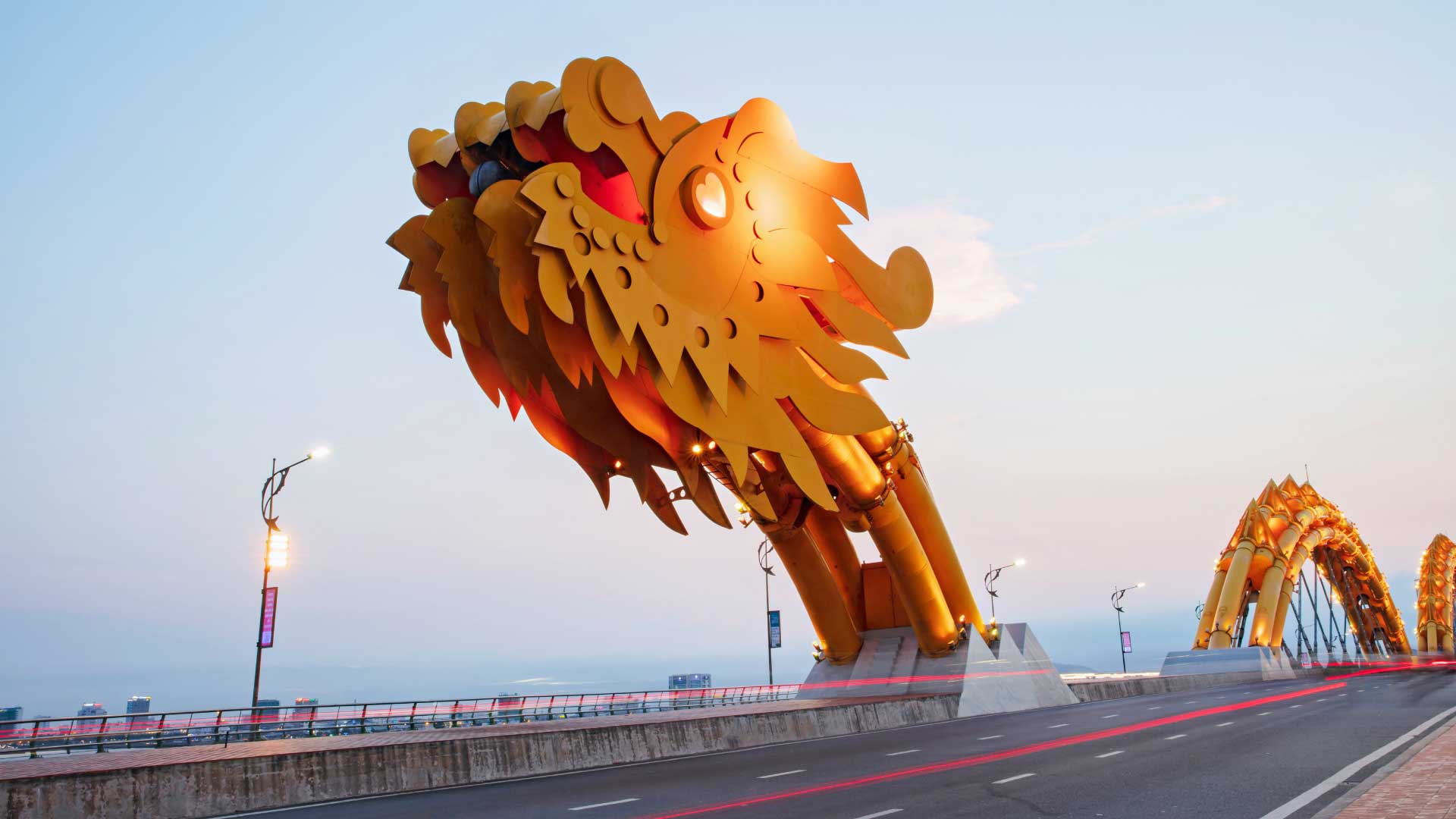 Virtuoso Voyages Exclusive

12 Days 11 Nights 
Hong Kong to Bangkok (Laem Chabang)