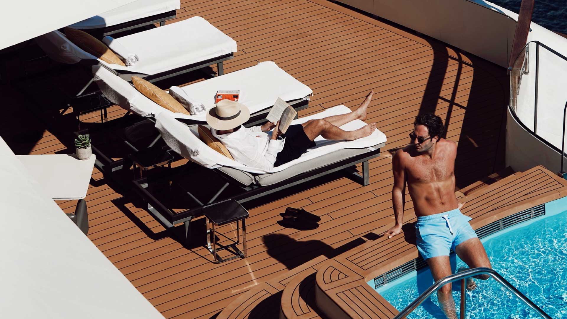 13 Days 12 Nights 
Hong Kong to Tokyo