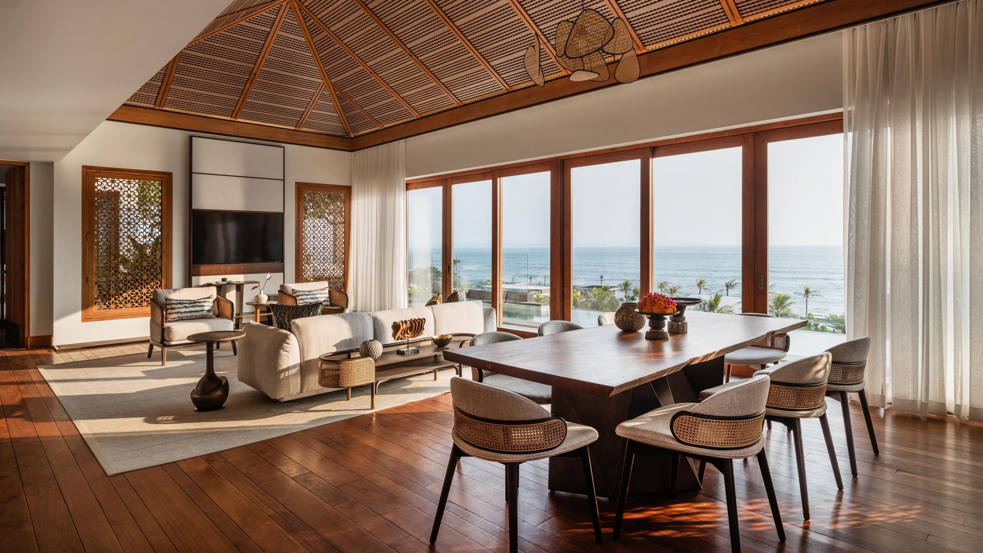 Regent Bali Canggu