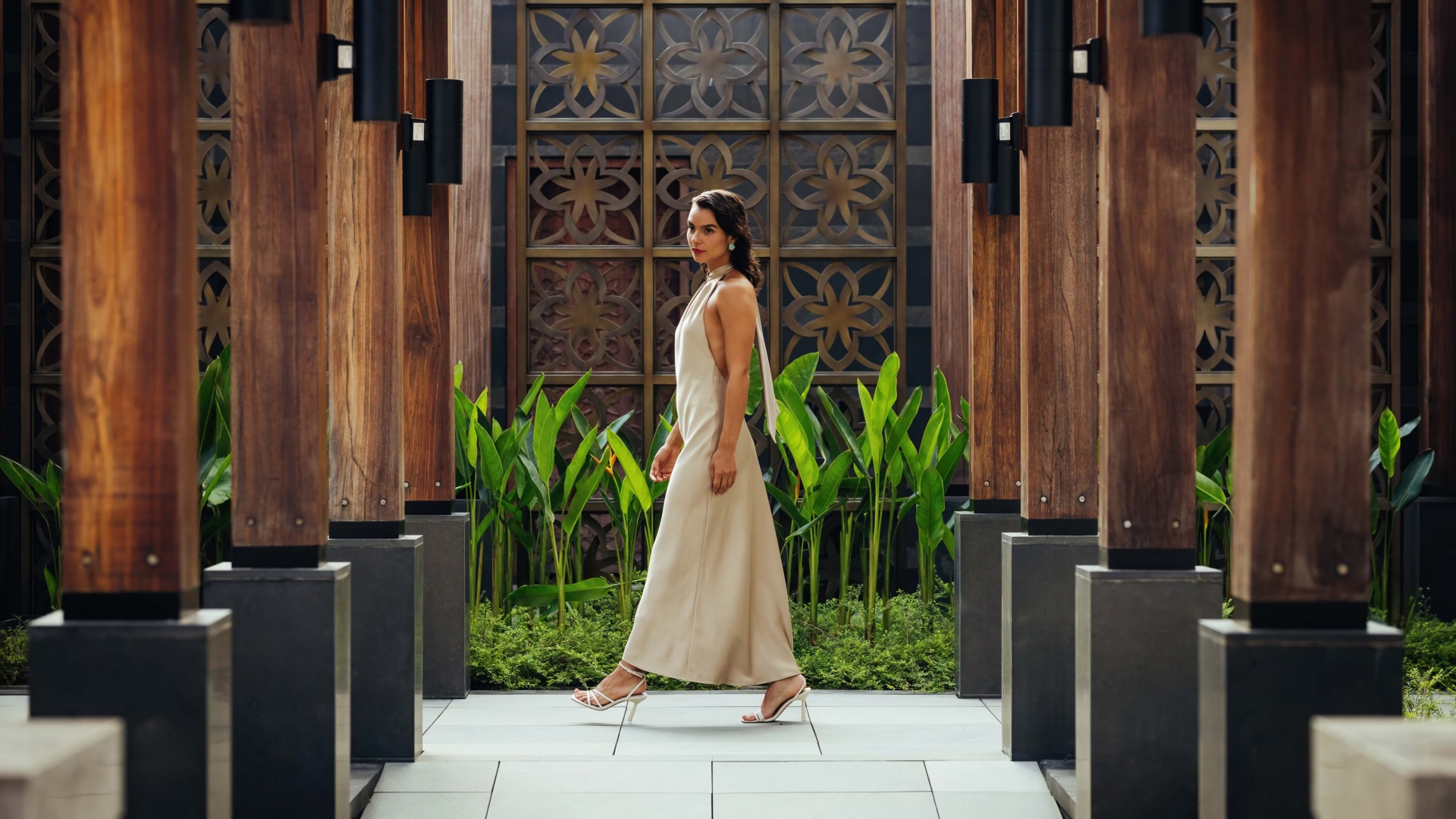 Regent Bali Canggu