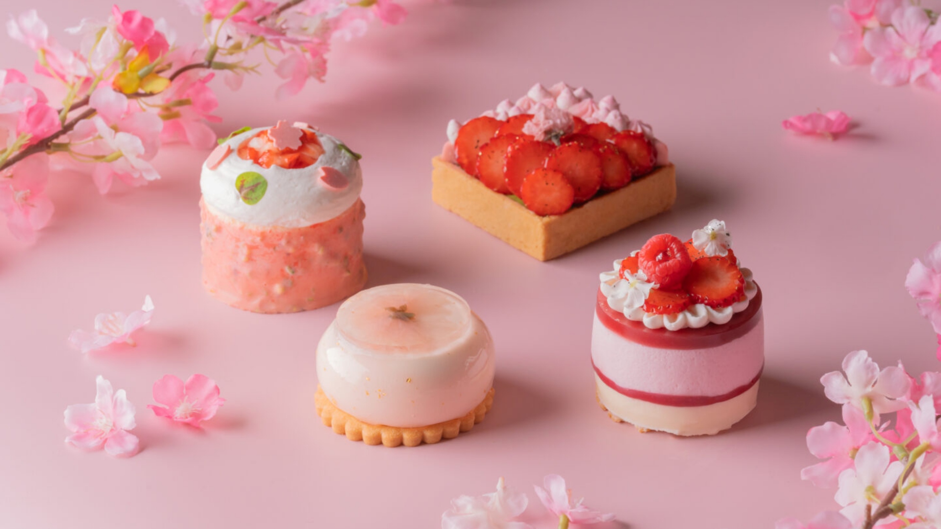 InterContinental Osaka by IHG