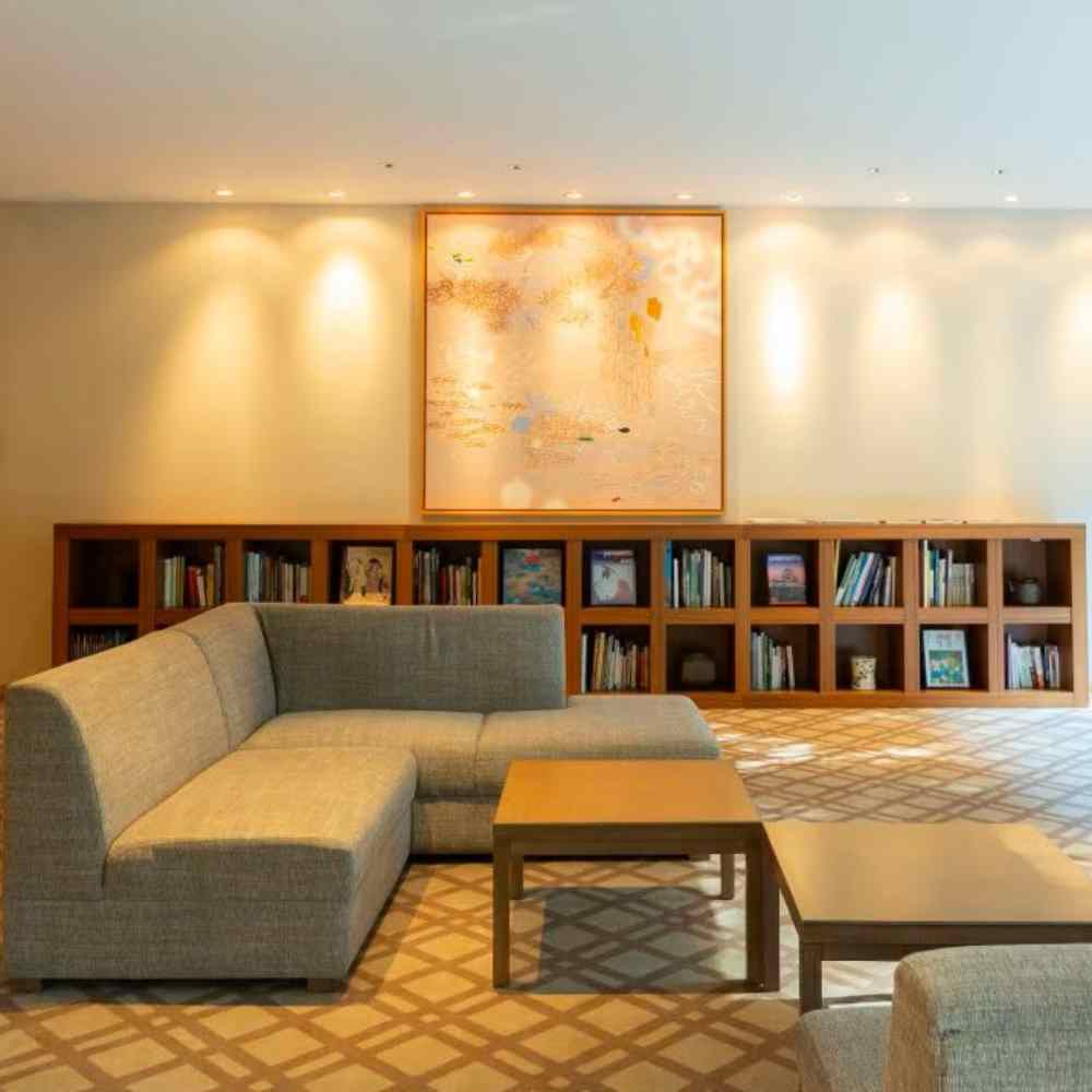 Hyatt Regency Kyoto