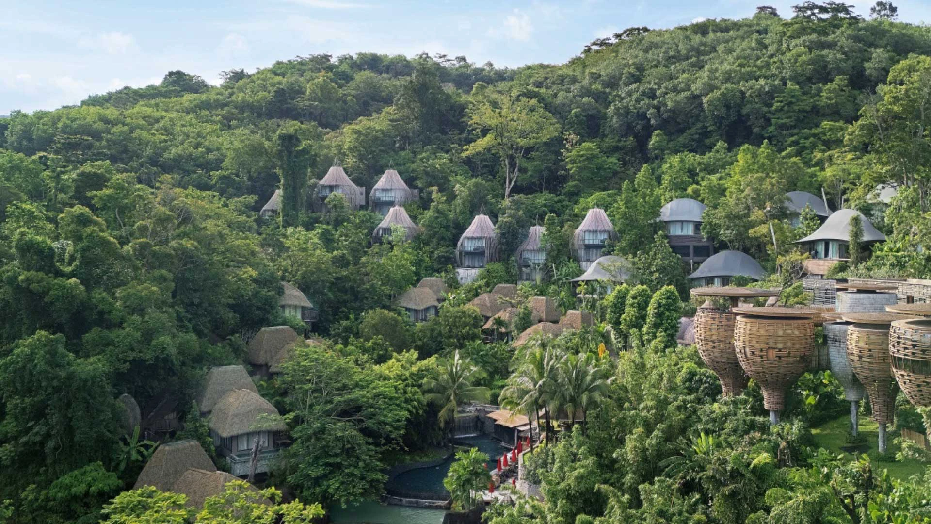 Keemala Phuket