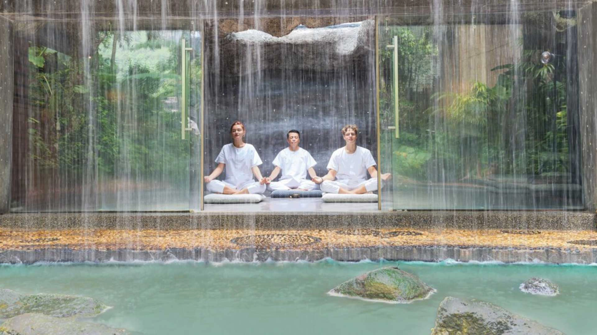 Keemala Phuket